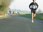 maxente07_101.jpg