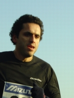 maxente07_102.jpg