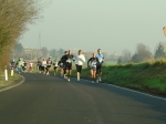 maxente07_103.jpg