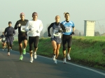 maxente07_104.jpg