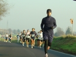 maxente07_105.jpg