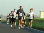 maxente07_106.jpg