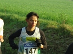 maxente07_107.jpg
