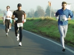 maxente07_109.jpg
