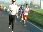 maxente07_110.jpg