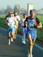 maxente07_111.jpg