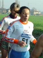 maxente07_112.jpg