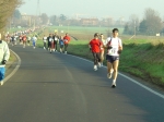 maxente07_113.jpg
