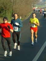 maxente07_114.jpg