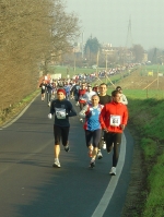 maxente07_115.jpg