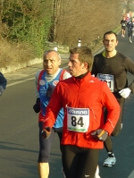 maxente07_116.jpg