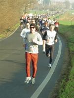 maxente07_117.jpg