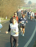 maxente07_118.jpg