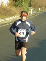 maxente07_119.jpg