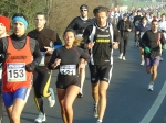maxente07_124.jpg