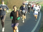 maxente07_125.jpg