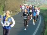 maxente07_130.jpg