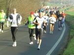 maxente07_138.jpg