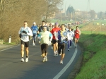 maxente07_143.jpg