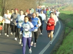 maxente07_145.jpg