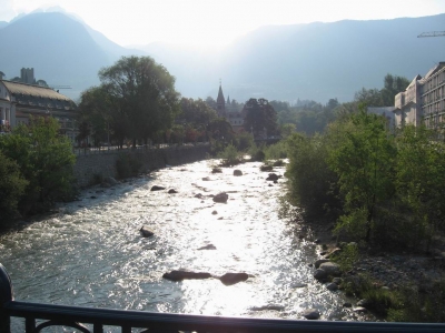 Clicca per vedere l'immagine alla massima grandezza