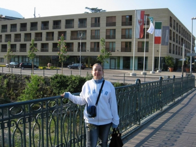 Clicca per vedere l'immagine alla massima grandezza