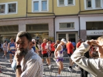 IMG_0591.JPG