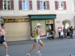 IMG_0596.JPG
