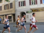 IMG_0601.JPG