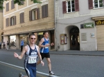 IMG_0602.JPG