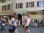 IMG_0606.JPG