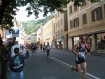IMG_0608.JPG