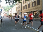IMG_0609.JPG