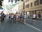 IMG_0611.JPG