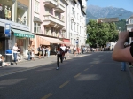 IMG_0614.JPG