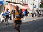 IMG_0615.JPG