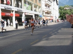 IMG_0616.JPG