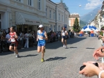 IMG_0618.JPG
