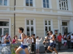 IMG_0621.JPG