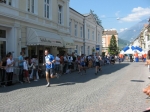 IMG_0622.JPG
