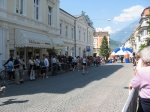 IMG_0623.JPG