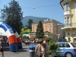 IMG_0628.JPG
