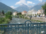 IMG_0632.JPG