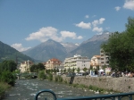 IMG_0633.JPG