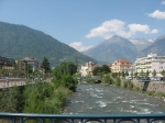 IMG_0634.JPG