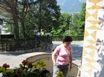 IMG_0670.JPG