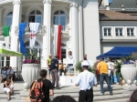 IMG_0685.JPG