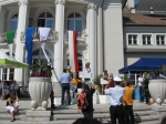 IMG_0686.JPG