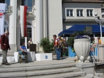 IMG_0695.JPG