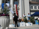 IMG_0697.JPG